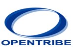 opentribe.org