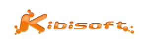 Kibosoft